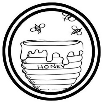 Honey, Manuka, Propolis